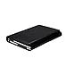 Acer Aspire Switch 10 Sw5 Case,Mama Mouth Acer Aspire Switch 10 Sw5 Customized Leather Keyboard Portfolio Case Cover Skin for 10.1