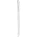 Unlocked Lenovo A850+ 5.5inch QHD IPS MTK6592 Octa core Android 4.2 Smart Phone 1GB RAM 4GB ROM 3G GPS Dual SIM (white)