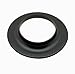 Mr. Gasket 6406 Air Cleaner Adaptor Ring