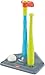 Fisher-Price Grow-to-Pro 2-in-1 Tee Ball