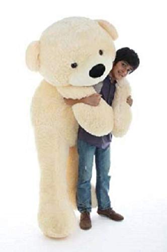 teddy bear big size with price