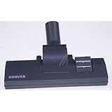 HOOVER Nuovo Aspirapolvere Senza Fili, Anovrabilit&agrave; A 360&deg; Per