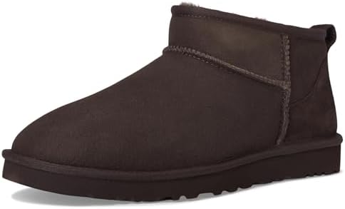 Amazon.com: UGG Unisex-Child Classic Ultra Mini Platform Boot