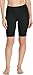 Coolibar UPF 50+ Women's Santa Cruz Swimming Shorts - Sun Protective