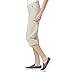 Columbia Women's Aruba Roll Up Pant