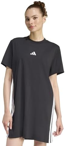 oversized adidas t shirt dress adidas Originals T-Shirt Dress