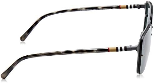 burberry 0be3095 zip