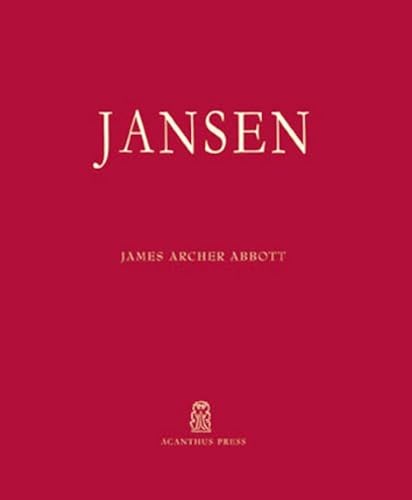 Download Jansen Furniture PDF