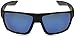 Costa Del Mar Bloke Sunglasses
