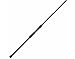 Penn Prevail Surf Spinning Fishing Rod