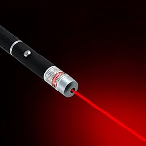 3 Pieces of red Green Blue Pen Set