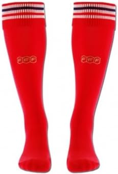 france football socks