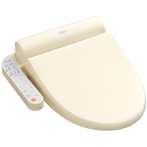 生活家電 在庫一掃セール