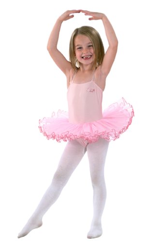 Buy Bella Dancerella Home Ballet Studio Tutu Online At Low Prices In India Amazon In