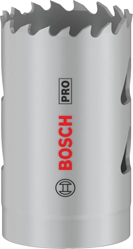 Bosch 1x PRO Multi Material Hole Saw