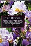 The Best of Flower Painting by