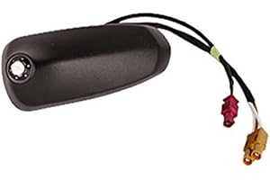 GM Genuine Parts 20794864 Radio Antenna Base Assembly