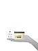 Aveeno Daily Moisturizing Yogurt Body Lotion for Dry Skin with Vanilla Scent & Soothing Oat, 7 oz