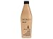Redken Diamond Oil Shampoo for Unisex, 10.1 Fl Oz