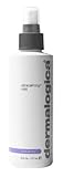 Dermalogica Ultracalming Mist Facial Skin Care 6 Oz