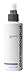 Dermalogica Ultracalming Mist Facial Skin Care 6 Oz