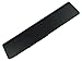 Exxact Parts SolutionLaptop Battery for HP G50 G60 G60-125NR G60-230 G60-230US G60-235DX G60-235WM G60-243CL G60-445DX G60-458DX G60-530US G60-535DX G60-635DX G60T G61