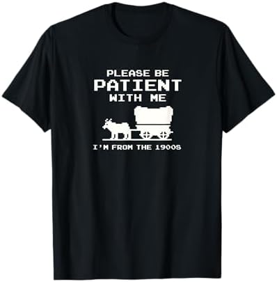 Amazon.com: Biffy Clyro Mon the Biff Black T-Shirt : Clothing