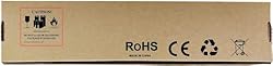 EB-BT710ABE EB-BT710ABA Tablet Battery Replacement