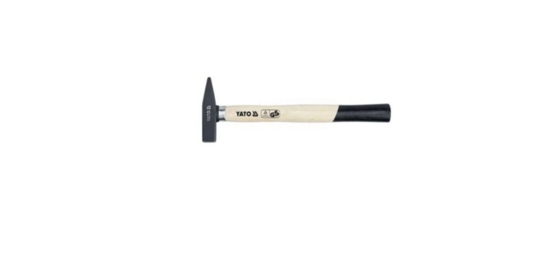 Yato yt-4505 Hammer Carpentry