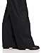 Carhartt Men's Medford Rain Defender Pant,Black,Large