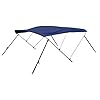 Bimini-Top-Boat-Cover-36-H-X-67-72-W-6-Long-3-Bow-Navy-Blue