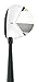 TaylorMade Men's Rocketballz Tour Stage 2 Fairway Wood