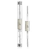 e.l.f. Clear Brow & Lash Mascara 3 Pack