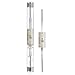 e.l.f. Clear Brow & Lash Mascara 3 Pack