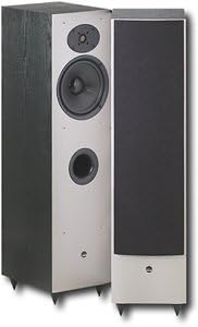 athena tower speakers