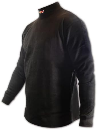 Men's Crew Neck