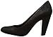 Calvin Klein Women's Garessa Dress Pump