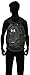 Under Armour Hustle 4.0 Backpack