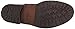 ALDO Men's Gerrade Combat Boot