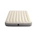 Intex Dura-Beam Standard Series Single-High Airbed, Fullthumb 1