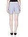 Columbia Sportswear Women's Solar Fade Shorts