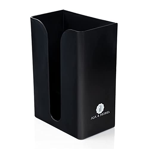 Dryer Sheet Holder Fabric Softener Sheet Dispenser Storage