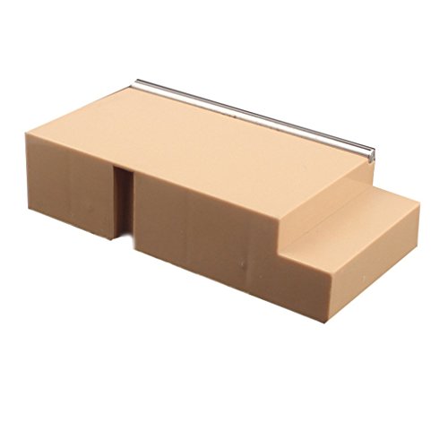 Remeehi Fingerboard Ramp Stair