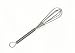 Saliency Mini Wire Kitchen Whisks Stainless Steel 5
