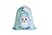PULAMA Winter Animal Hat Set Cap for 3-17yr Kids Cosplay Party Christmas Costume Toy (Pikachu)
