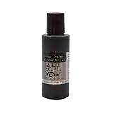 EURO TOOL Liver of Sulphur Gel, 2 Ounce Bottle | SOL-610.02