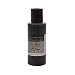 EURO TOOL Liver of Sulphur Gel, 2 Ounce Bottle | SOL-610.02 primary