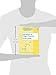 Mechanisms of Organic Reactions (Oxford Chemistry Primers)