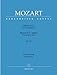 Mozart: Missa in C Major, K. 317 (