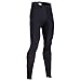 Spotti Basics Men's Padded Cycling Tights - Bike Pants